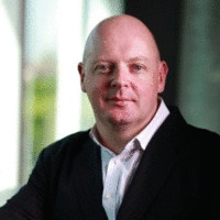 Peter Clarke