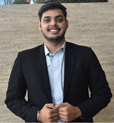 Jigar Chanana