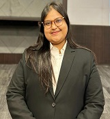 Vanshika Gupta